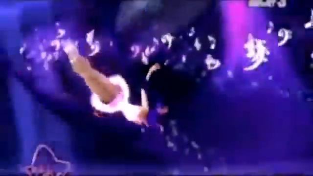 Винкс мификс (баттерфликс)