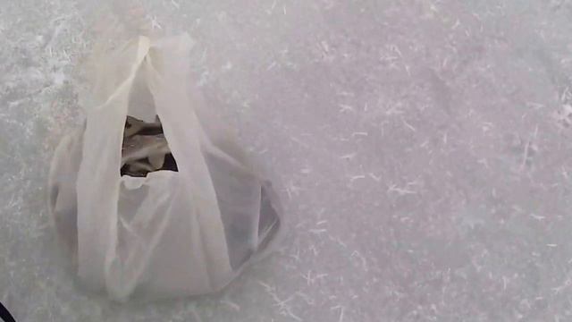 РЫБАЛКА ОСЕНЬЮ НА УДЕ смотреть онлайн