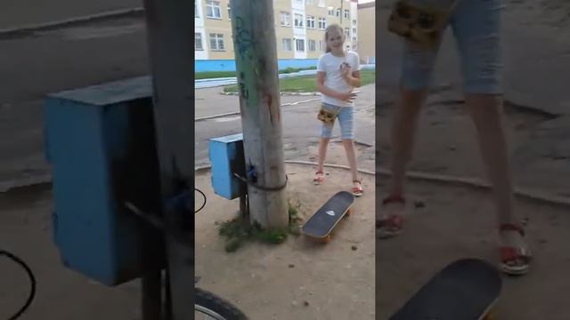 Играем в туки туки за себя первая часть!!!???? смотреть онлайн