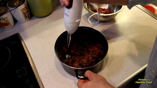 КАК ПРИГОТОВИТЬ ВКУСНЫЙ ДЖЕМ ИЗ ФРУКТОВ И ЯГОД, КОТОРЫЕ ОСТАЮТСЯ ИЗ БАНОК, ЗАКРУЧЕННЫХ НА ЗИМУ. смотреть онлайн