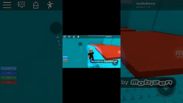 Roblox прохождение обби для поззи смотреть онлайн