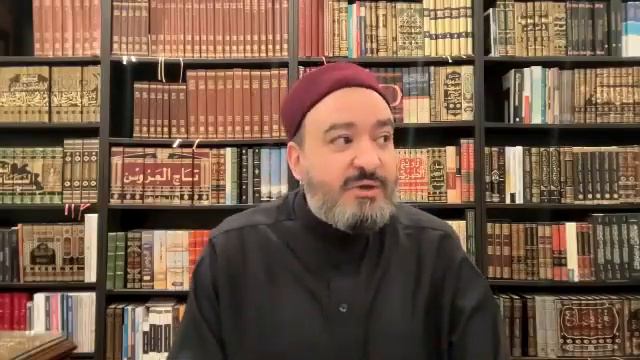 Ask Dr. Tarek | Q&A Session 22 смотреть онлайн