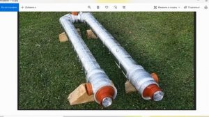 РЕКУПЕРАТОР СВОИМИ РУКАМИ / ДЕШЕВЛЕ НЕКУДА / ПРИТОЧНО-ВЫТЯЖНАЯ ВЕНТИЛЯЦИЯ ДОМА