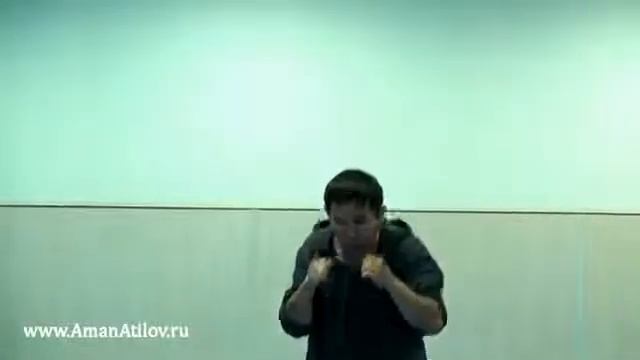 Апперкот — техника выполнения и отработки в паре смотреть онлайн