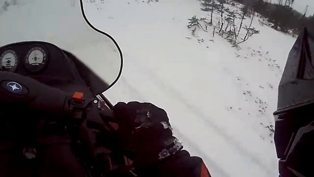 550 sport touring смотреть онлайн