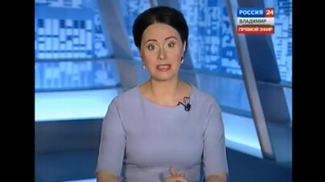 Наталья Палаткина о Прямой линии смотреть онлайн