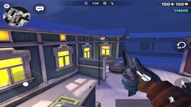КУПИЛ 2 ПАРЫ ПЕРЧАТОК! ОБЗОР ОБНОВЛЕНИЯ 1.29.0 В КРИТИКАЛ ОПС CRITICAL OPS C-OPS