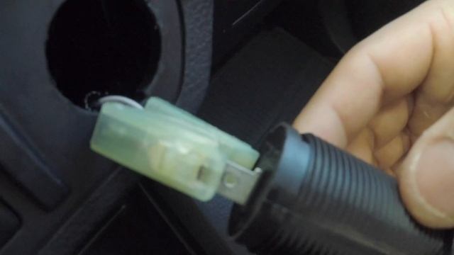 Blue Seas USB Charger (2017 Toyota Tacoma)! смотреть онлайн