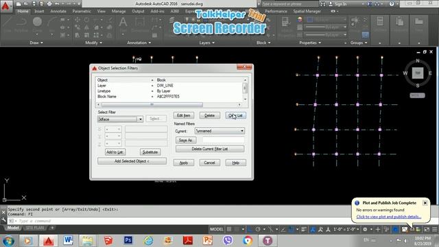 Auto cad tools to work fast in nepali (filter) смотреть онлайн