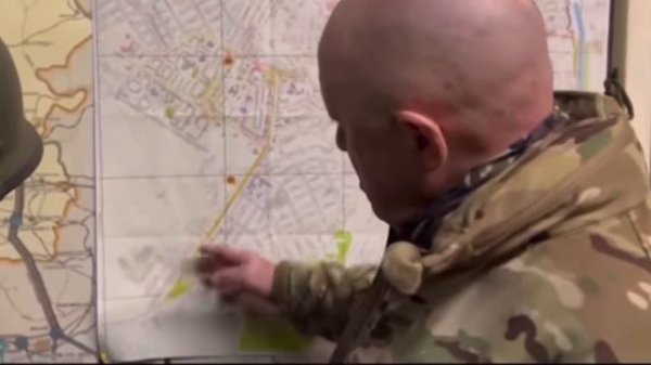 Груз 200 мы вместе