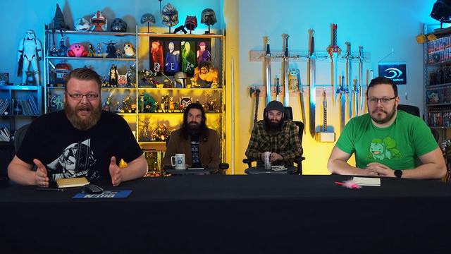 Invincible 1x2 REACTION!! "Here Goes Nothing" смотреть онлайн