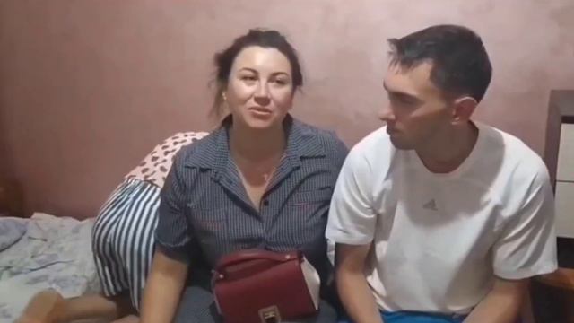 Приглашение и отзывы о массаже