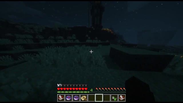 The garden.. | Dice + Key | #13 смотреть онлайн