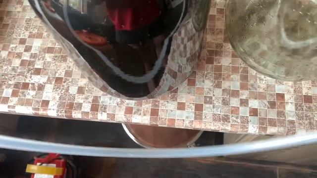 Вакуумная фильтрация смотреть онлайн