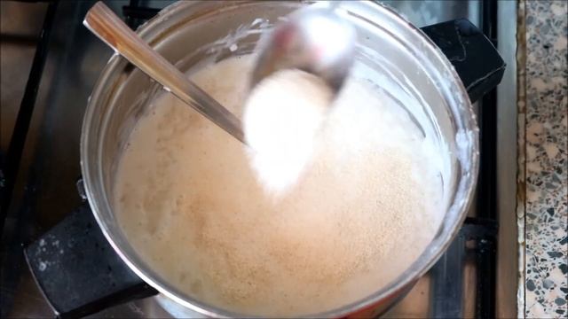 Фильмы и Сериалы