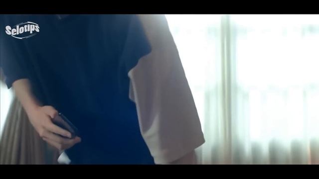 DIREMEHKAN & DIPERMALUKAN DIHADAPAN ORANG KAYA, NAMUN LIHAT YG DILAKUKAN CWEK MISKIN INI... !! смотреть онлайн