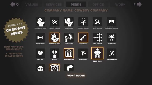 2 Characters, 1 Player | Stick It To The Stickman Gameplay (No Commentary)