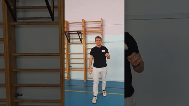 Урок 2. Физ-ра 5 класс смотреть онлайн