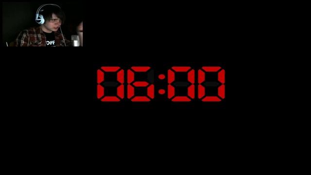 Five nights at freddy's 4 прохождение : мими Фокси смотреть онлайн