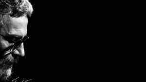 Артур Месчян - Где Ты Был, Боже