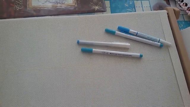 Новый процесс подготовка Классик Дизайн "Уютный дом" смотреть онлайн