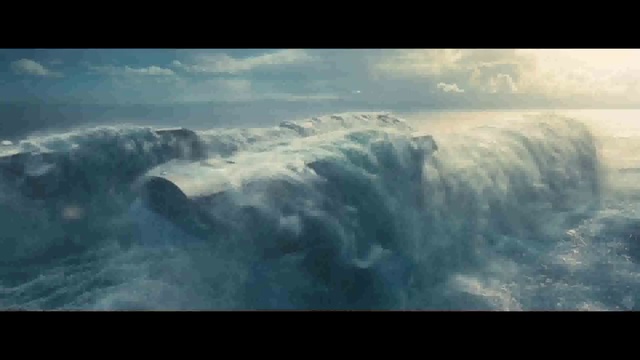 Стартрек: Возмездие 2013г. смотреть онлайн