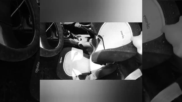 Volkswagen golf 3 ремонт сиденья. смотреть онлайн