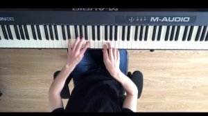 Зачем нужна педаль у пианино? Когда нажимать?