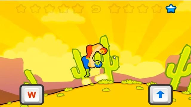 Прыжки В Реслинге смотреть онлайн