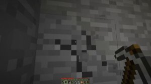 КАК БЫСТРО НАЙТИ АЛМАЗЫ В МАЙНКРАФТ ВЫЖИВАНИЕ ?  УРОКИ ОТ ПРОФЕССИОНАЛА ЖЕКИ MINECRAFT ! Про мульти