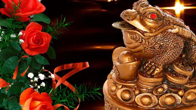 ТАЛИСМАНЫ НА 2019 ПО ГОДУ РОЖДЕНИЯ. КАК ПРАВИЛЬНО ВЫБРАТЬ СВОЙ ТАЛИСМАН смотреть онлайн