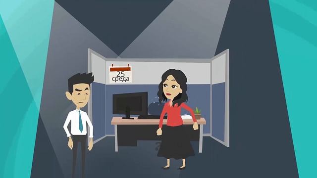 Я люблю свою работу смотреть онлайн