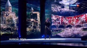 Нодар Ревия - Махинджи вар