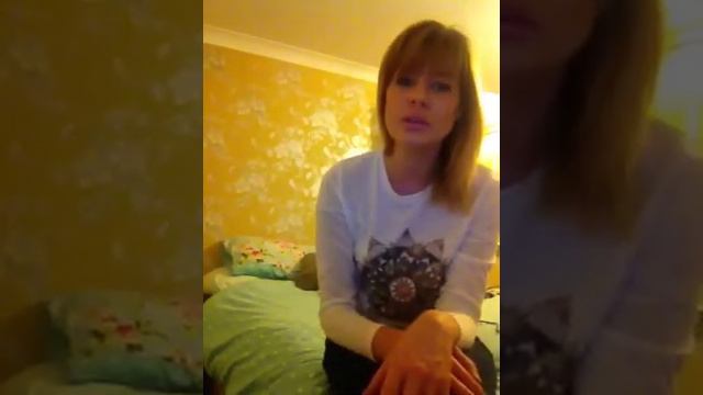 Camilla Kent sings Maggie Rose 'Better' смотреть онлайн