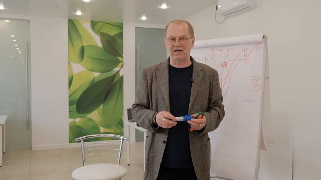 Франшиза - решение или западня? Кому помогает, а кого хоронит? Ходим по земле! смотреть онлайн