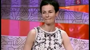 Людмила Зайцева Лапсердак