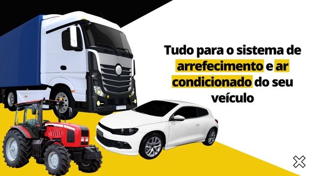 RADIADOR NISSAN PATHFINDER 3.3 V6 2002 A 2003 GASOLINA смотреть онлайн