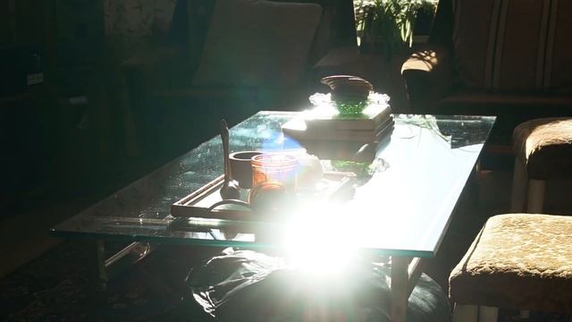 Mid-Century Modern Livingroom Tour | Thrifted + Bohemian Home Decor смотреть онлайн