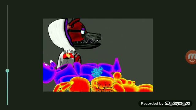 3 часть вышла ! смотреть онлайн