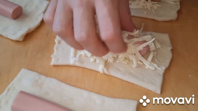 Вкусные блюда от Марины