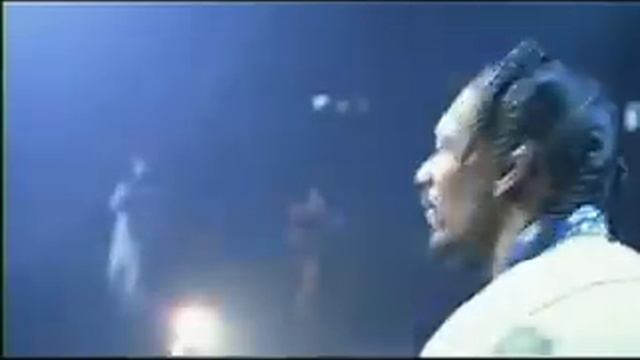 Dr. Dre Feat. Snoop Dogg - Still DRE Live