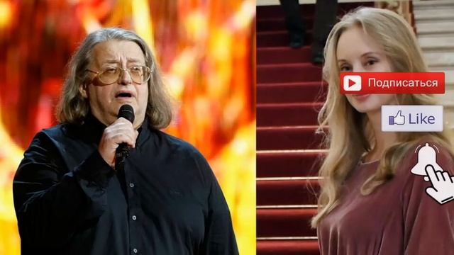 Сын Градского написал заявление в полицию на прижимистую мачеху смотреть онлайн