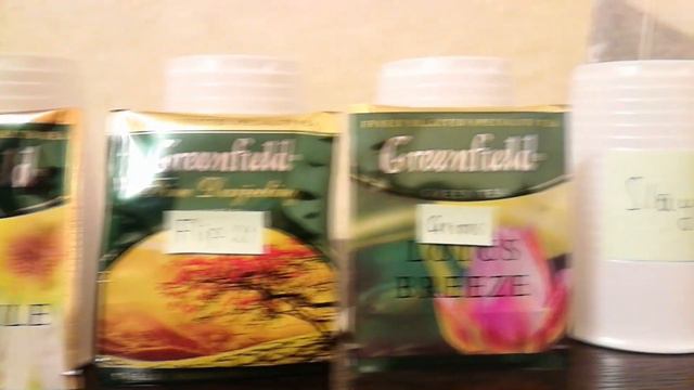 Видео на 1000 подписчиков. смотреть онлайн