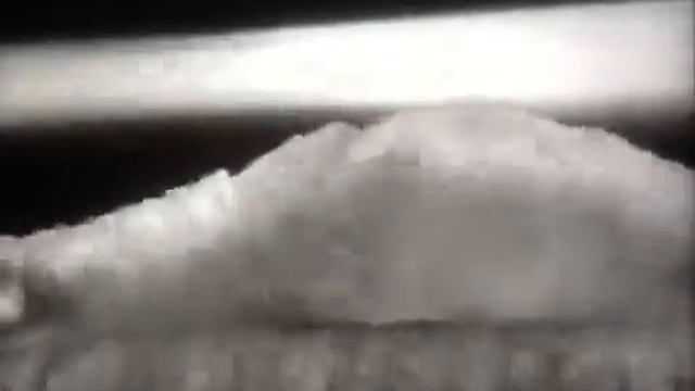 Д ф Полиэтилен 1974 г смотреть онлайн