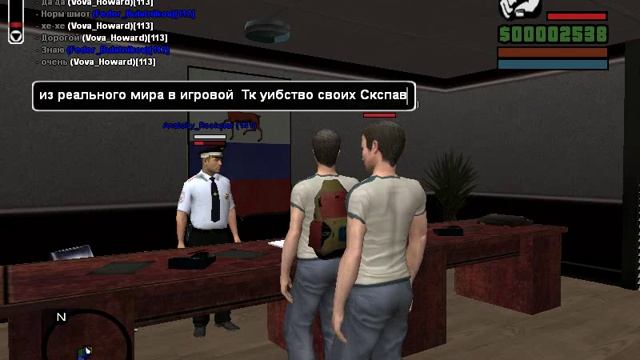 Учим Делать Искусно