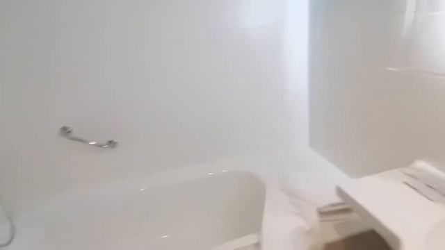 Отель "Сочи Парк", Супериор Люкс 3-комнатный номер. Видео обзор и отзыв. Цена люксового номера. смотреть онлайн