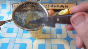 КАК БЫСТРО СНИЗИТЬ САХАР В КРОВИ за 30 МИНУТ.