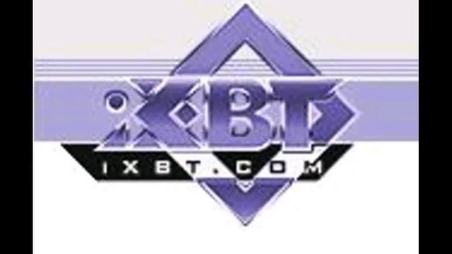 IB150307 016 Стали известны характеристики платформ Atom x смотреть онлайн