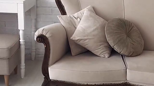 Фотостудия Атмосфера смотреть онлайн