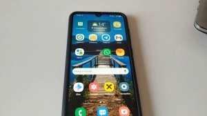 Как отключить AppCloud на Samsung. Значок волшебная палочка на самсунг, как удалить?